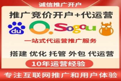 头条信息流广告的转化率提升方法：成功案例解析